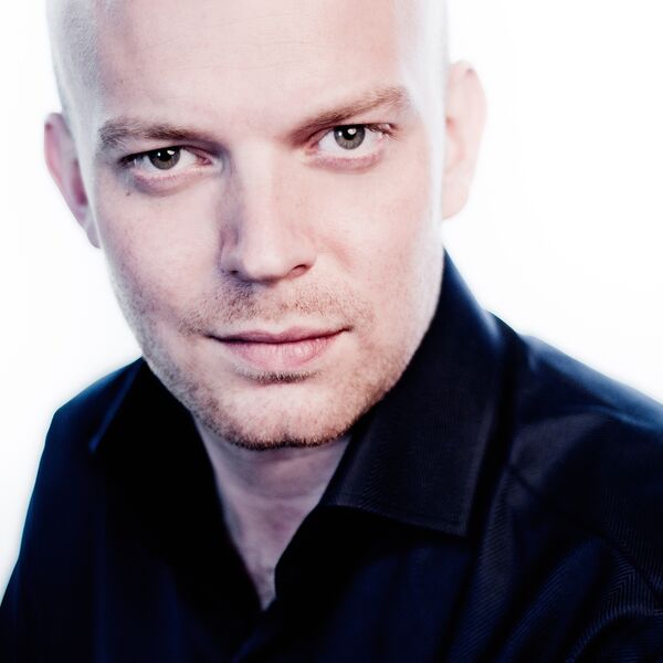 Floris Visser