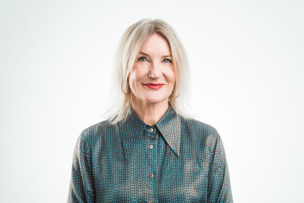Ulrike Lerchl