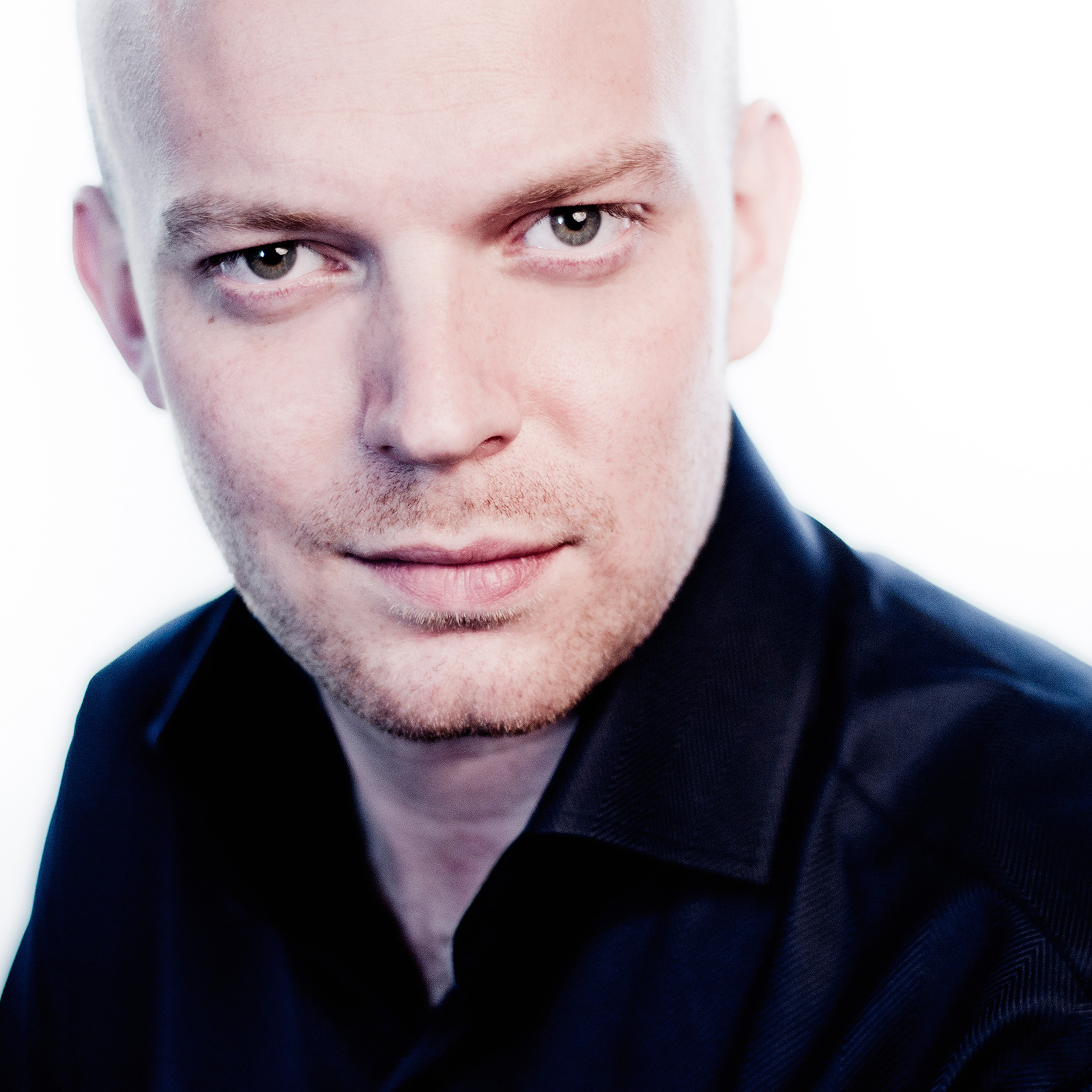 Floris Visser